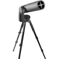 Unistellar eVscope eQuinox All Picture