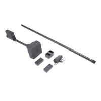 DJI D-RTK 2 High Precision GNS Picture
