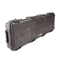 Nanuk 995 Rugged Hard-Shell Ca Picture