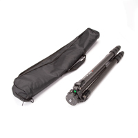 CT-2491 4-SECTION CARBON FIBER Picture