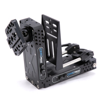 Kessler Pan & Tilt Head for Ci Picture