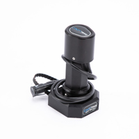 Kessler 200 Series CineDrive S Picture