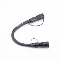 Kessler 8" CineDrive Control C Picture