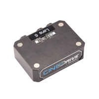 Kessler CineDrive Motor Contro Picture