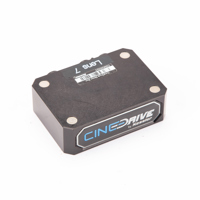 Kessler CineDrive Motor Contro Picture