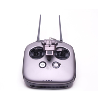 DJI Remote Controller for Insp Picture