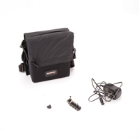 Kessler ION Battery System, In Picture
