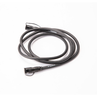 Kessler 5' CineDrive Control C Picture