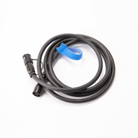 Kessler 5' CineDrive Control C Picture