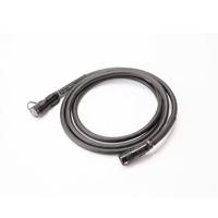 Kessler 5' CineDrive Control C Picture