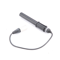 Sony ECM-NV1 Short Monoaural E Picture