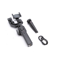 Zhiyun Smooth 4 3-Axis Handhel Picture