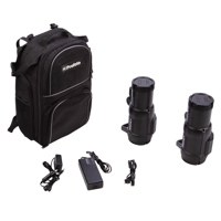 Profoto B1X 500 AirTTL Locatio Picture