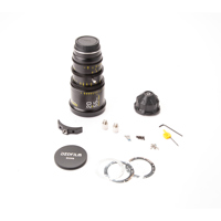 DZOFILM Pictor 20-55mm T2.8 Su Picture