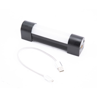 Quasar Science Q-Lion Q5 7" 5W Picture