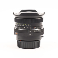 Rollei Carl Zeiss F Distagon 1 Picture