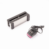 Litepanels Litepanels LP50 On  Picture