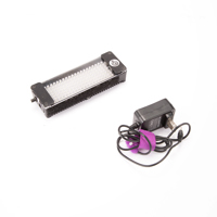 Litepanels Litepanels LP50 On  Picture