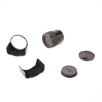 Leica Summarit-S 70mm F/2.5 CS Picture