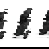 Yamaha TW-E7B True Wireless Ac Picture