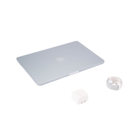 Apple MacBook Air 15.3", M4 Ch Picture