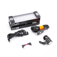 Litepanels MiniPlus 3200K LED  Picture