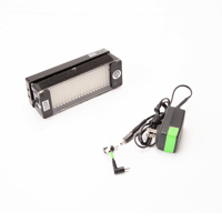 Litepanels MiniPlus 5600K LED  Picture
