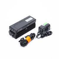 Litepanels MiniPlus 5600K LED  Picture