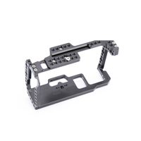 MagicRig BMPCC 4k/6k Camera Ca Picture