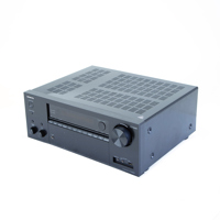 Onkyo TX-NR696 7.2-Channel Net Picture