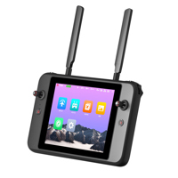 Autel Robotics 7.9" Smart Cont Picture