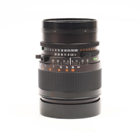 Hasselblad 150mm F/4 CF T* Son Picture