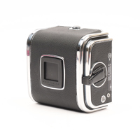 Hasselblad A-16 (6x4.5) Magazi Picture