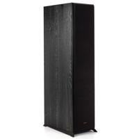 Klipsch Reference Premiere RP- Picture