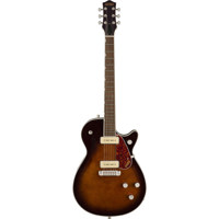 Gretsch G5210-P90 Electromatic Picture