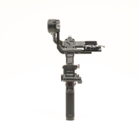 DJI RSC 2 Gimbal Stabilizer Picture