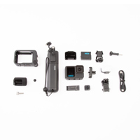 GoPro HERO13 Black Creator Edi Picture