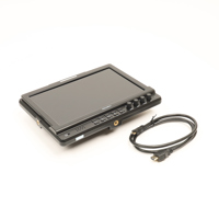FeelWorld 10.1" 4K HDMI Field  Picture