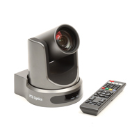 PTZOptics 2MP Full HD Indoor P Picture