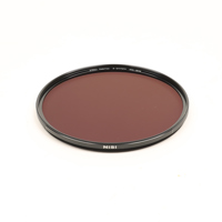 NiSi 82mm PRO Nano Round 3-Sto Picture