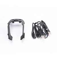 FoxFury D10 Lighting System fo Picture