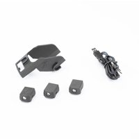 FoxFury D10 Lighting System fo Picture