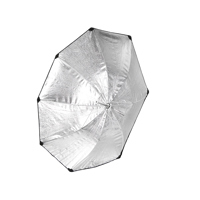 Profoto 5' Umbrella Style Refl Picture