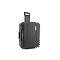 SKB Cases iSeries 1914 Pro DSL Picture