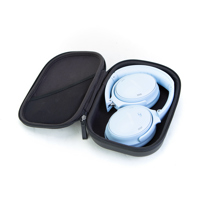 Bose QuietComfort Wireless Noi Picture