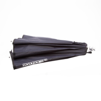 Elinchrom Octa Light Bank for  Picture