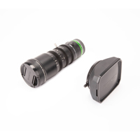 Fujinon MK 18-55mm T2.9 Lens f Picture