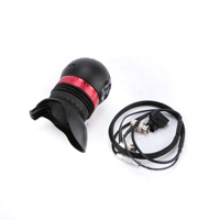 Zacuto Gratical Eye Micro OLED Picture