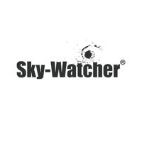 Sky-Watcher tripod Picture