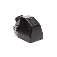 Hasselblad Metered Prism Finde Picture